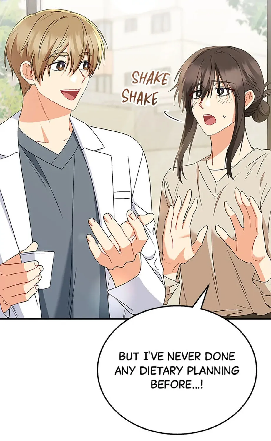 Chapter 69 - Image 108