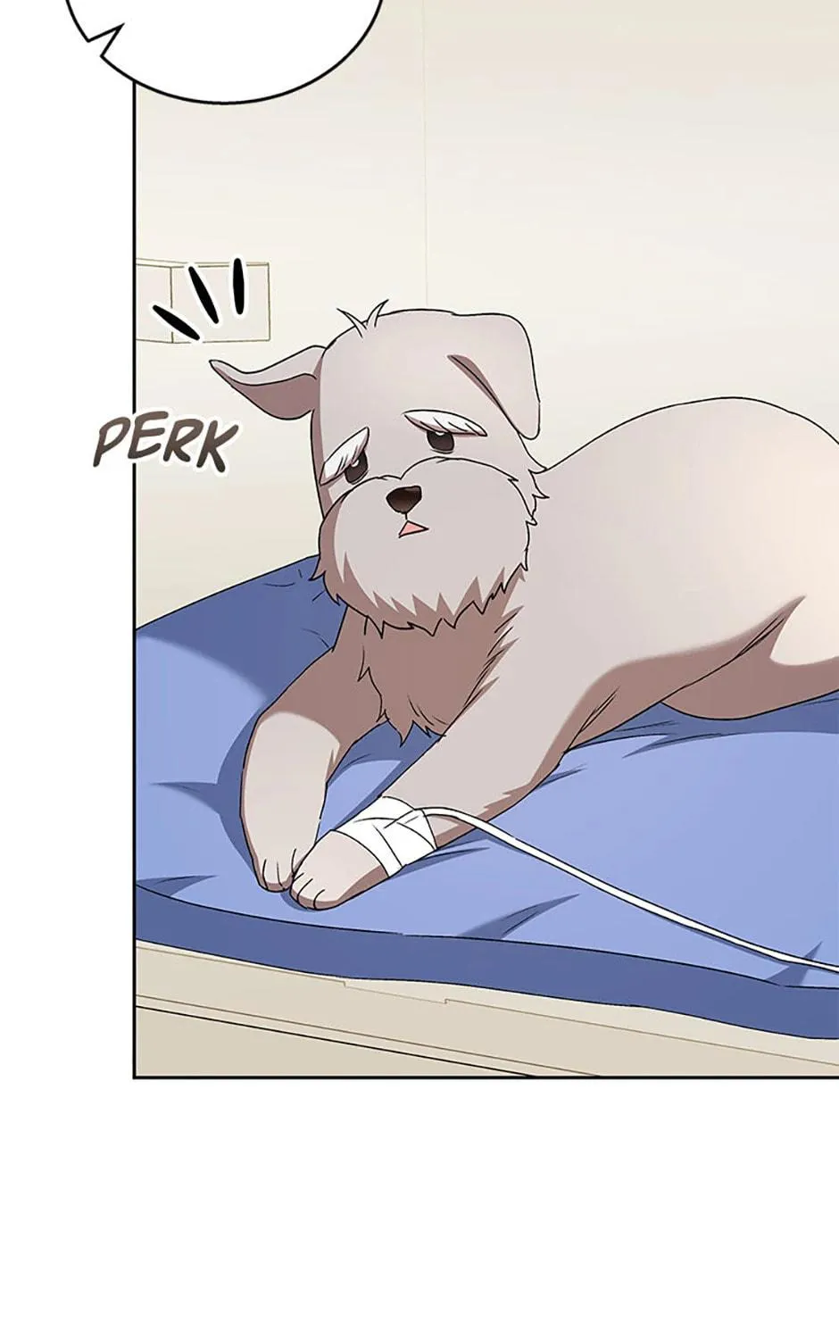 Chapter 69 - Image 11