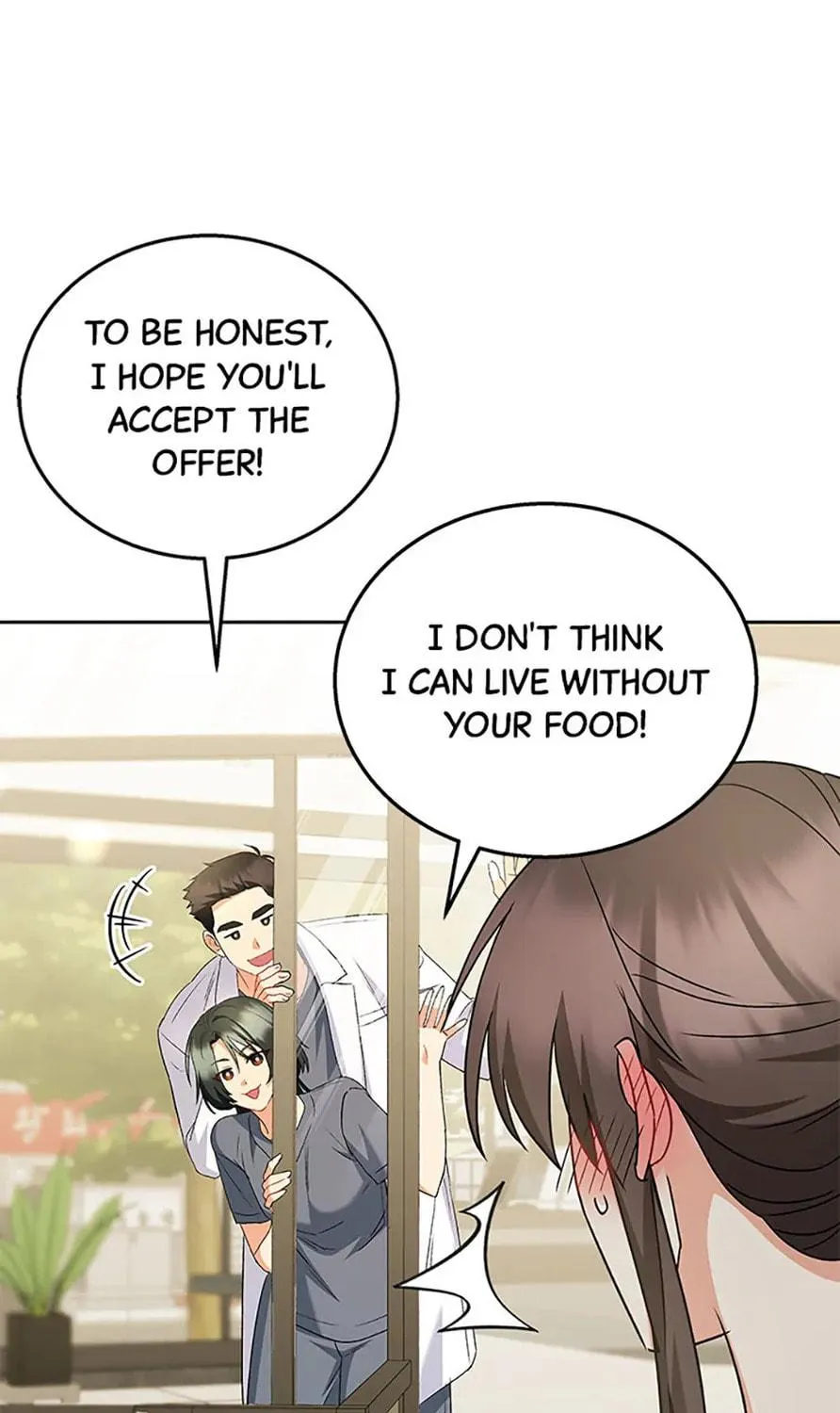 Chapter 69 - Image 110