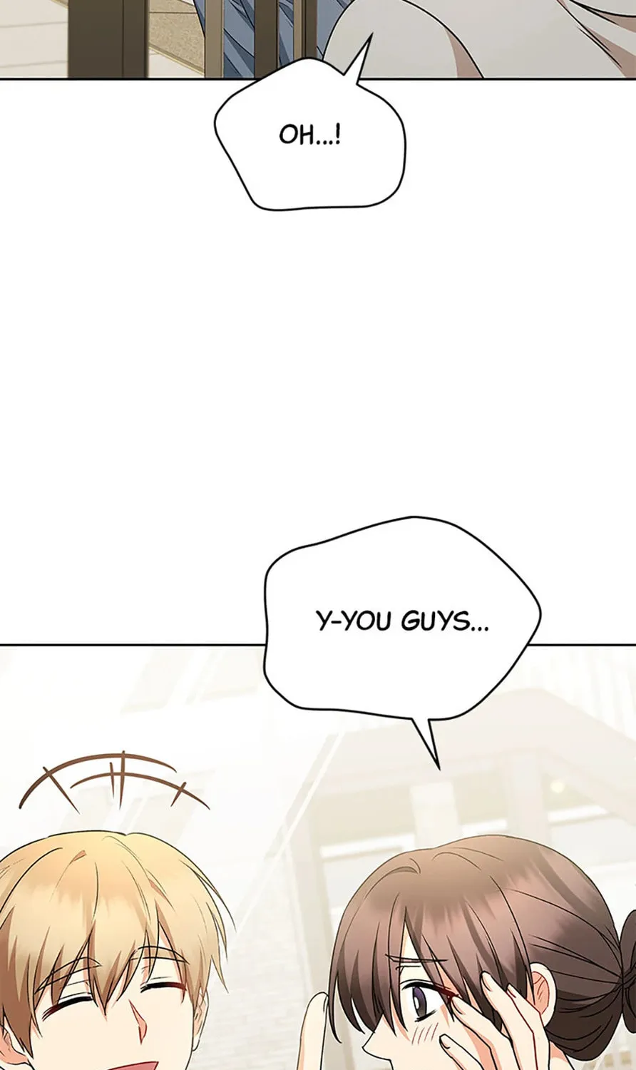 Chapter 69 - Image 112