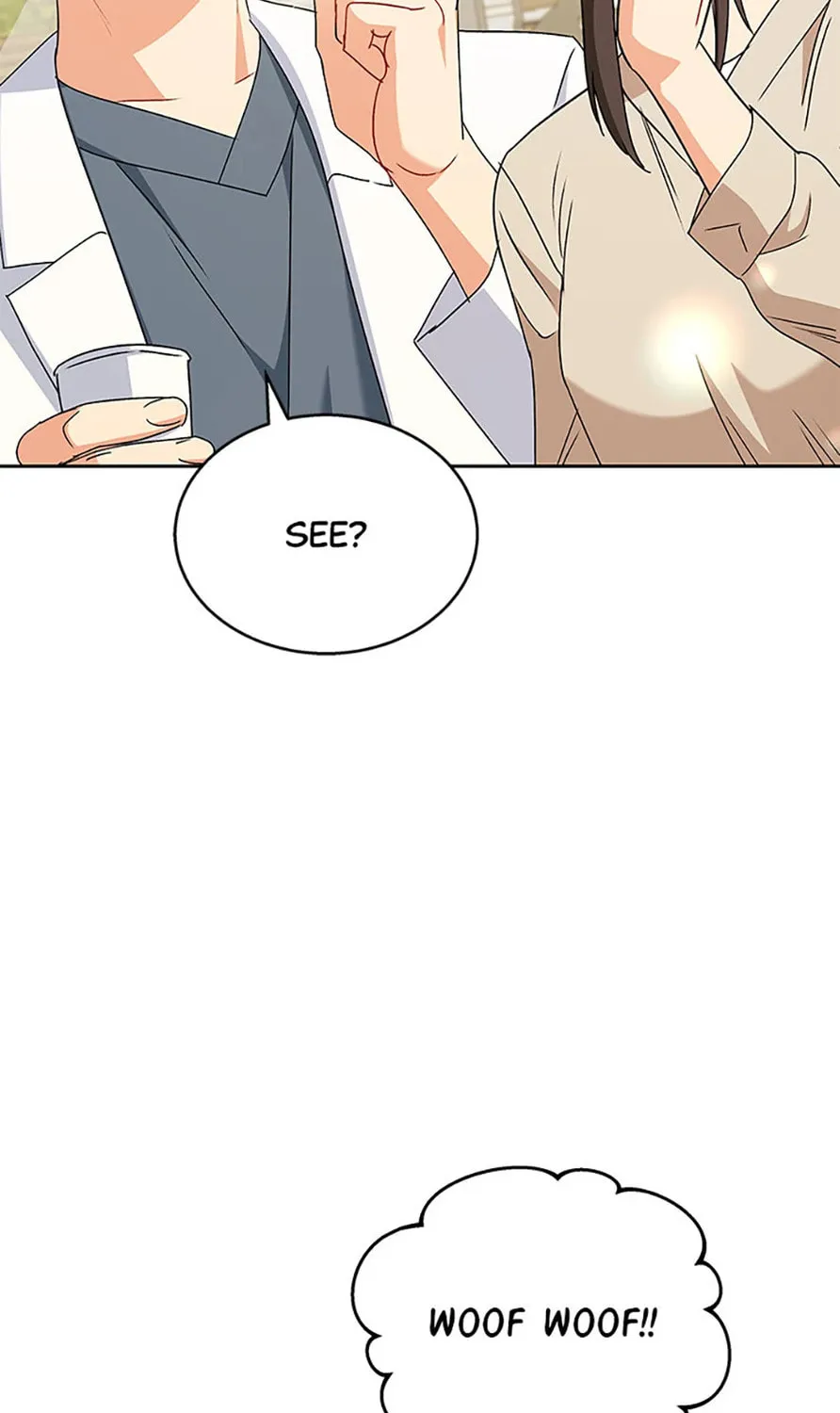 Chapter 69 - Image 114