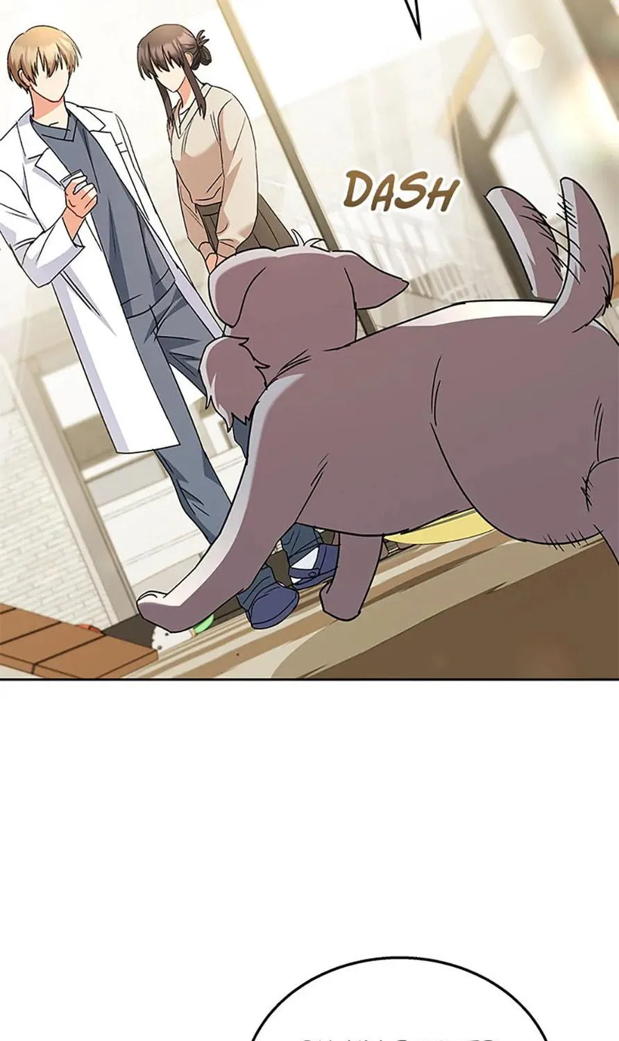 Chapter 69 - Image 116