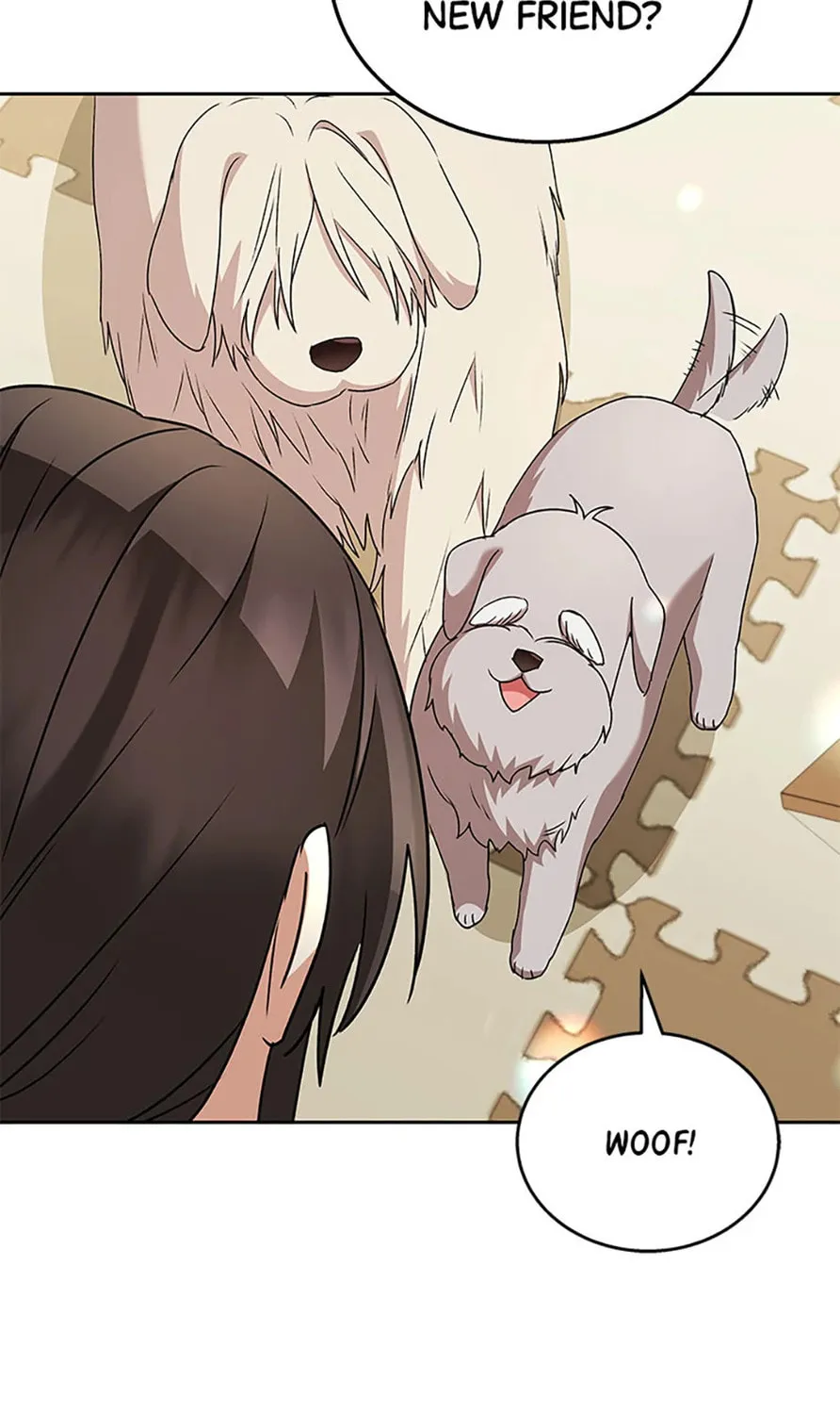 Chapter 69 - Image 118