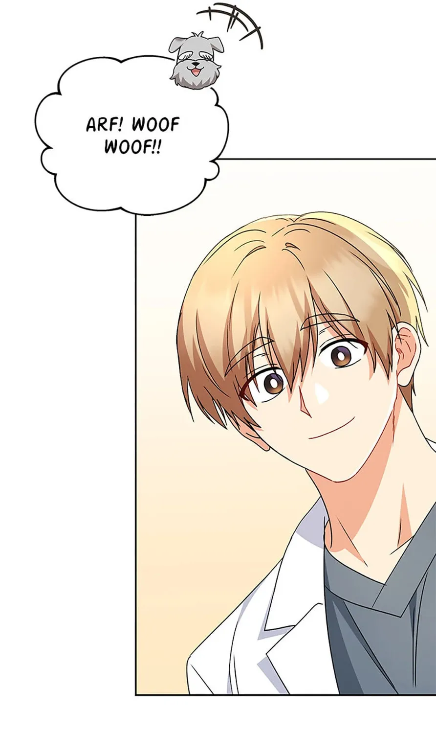 Chapter 69 - Image 120