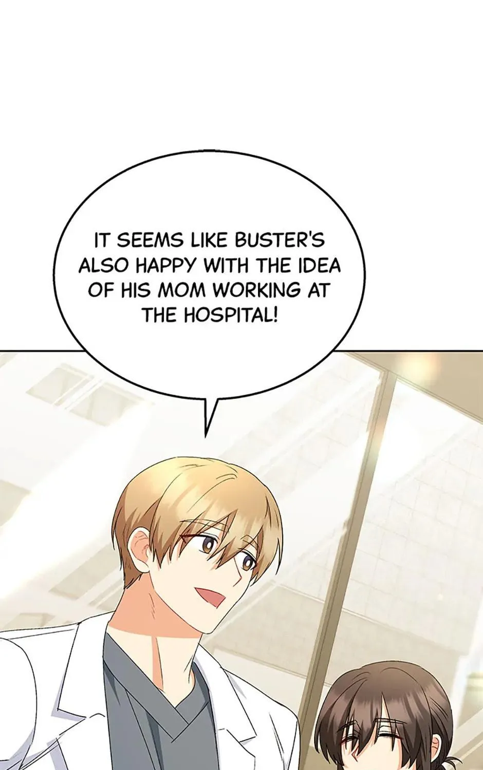 Chapter 69 - Image 122