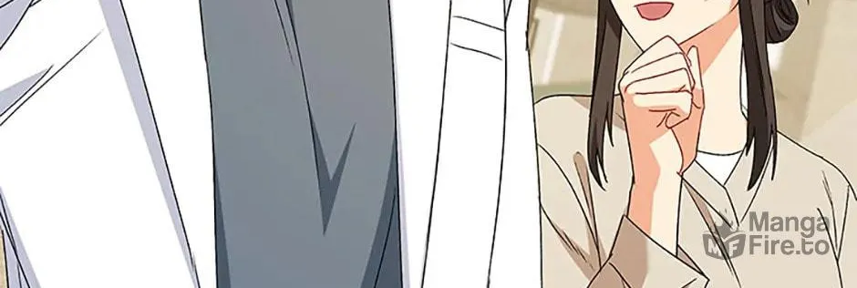 Chapter 69 - Image 123
