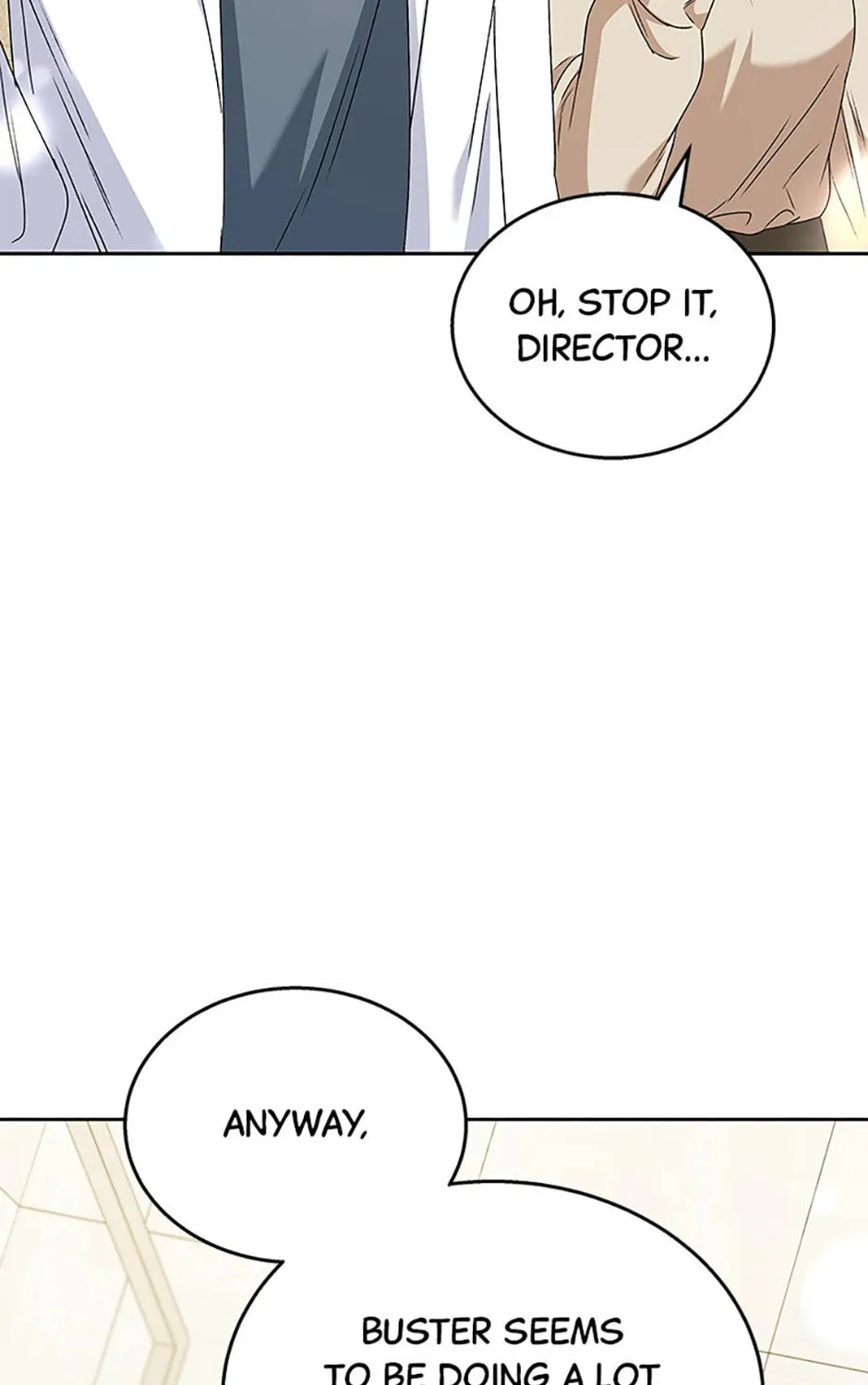 Chapter 69 - Image 124