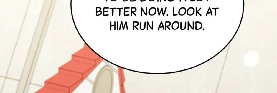 Chapter 69 - Image 125