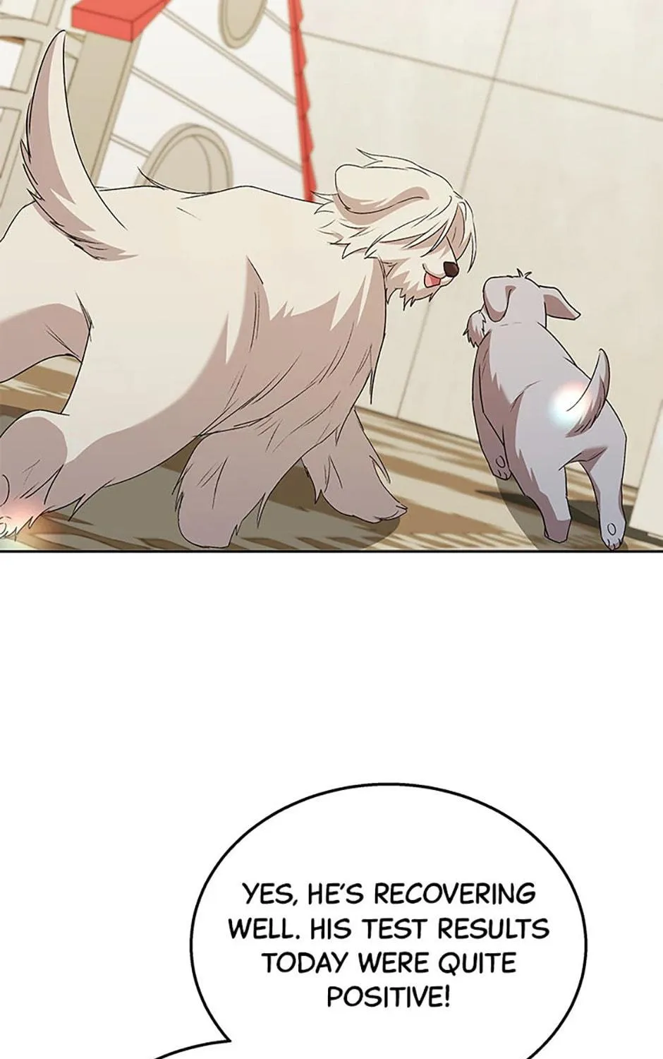 Chapter 69 - Image 126