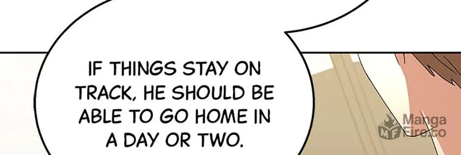 Chapter 69 - Image 127