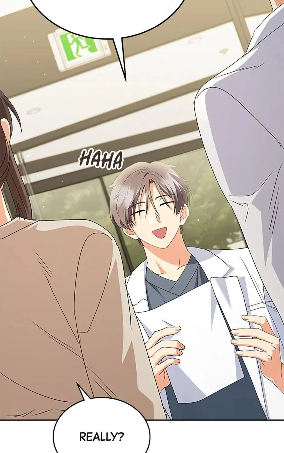 Chapter 69 - Image 128