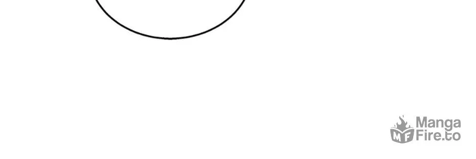 Chapter 69 - Image 129