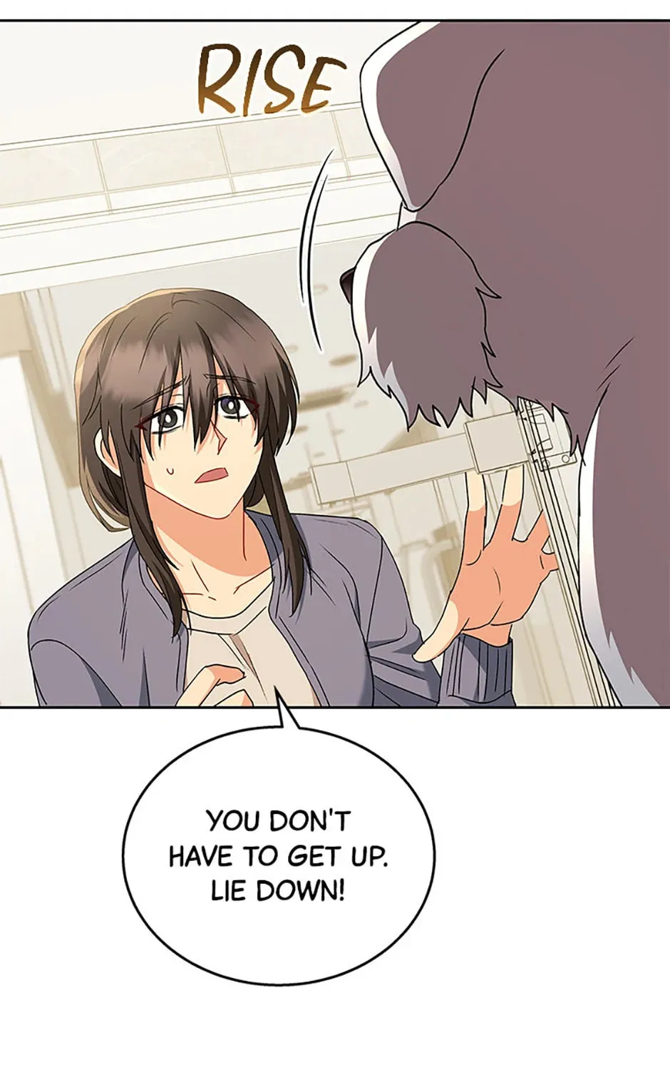 Chapter 69 - Image 13