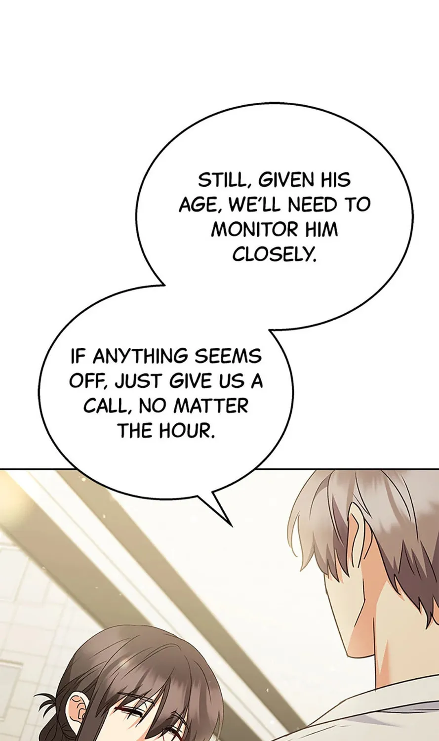 Chapter 69 - Image 130