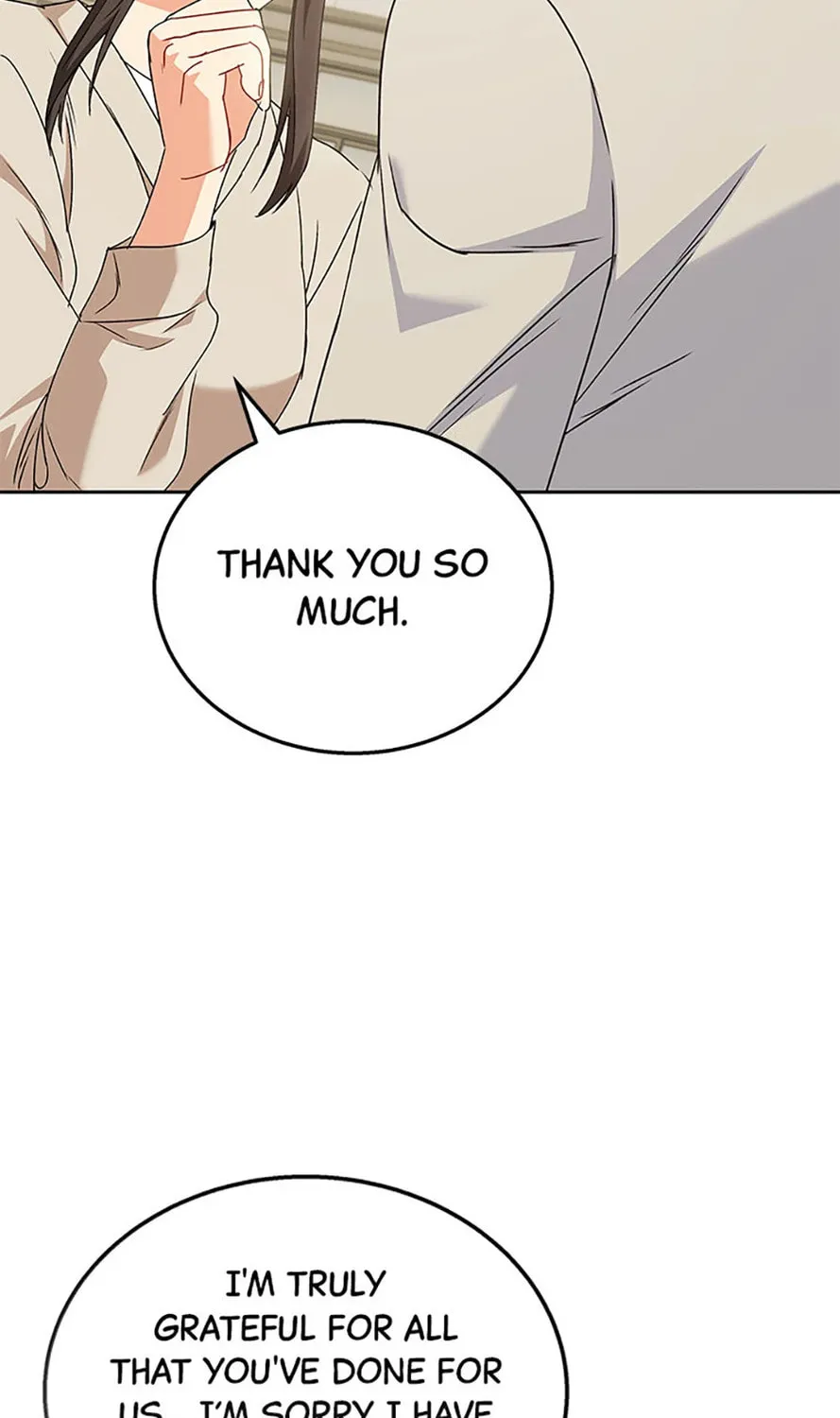 Chapter 69 - Image 132