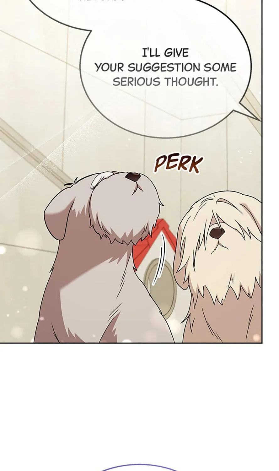 Chapter 69 - Image 134