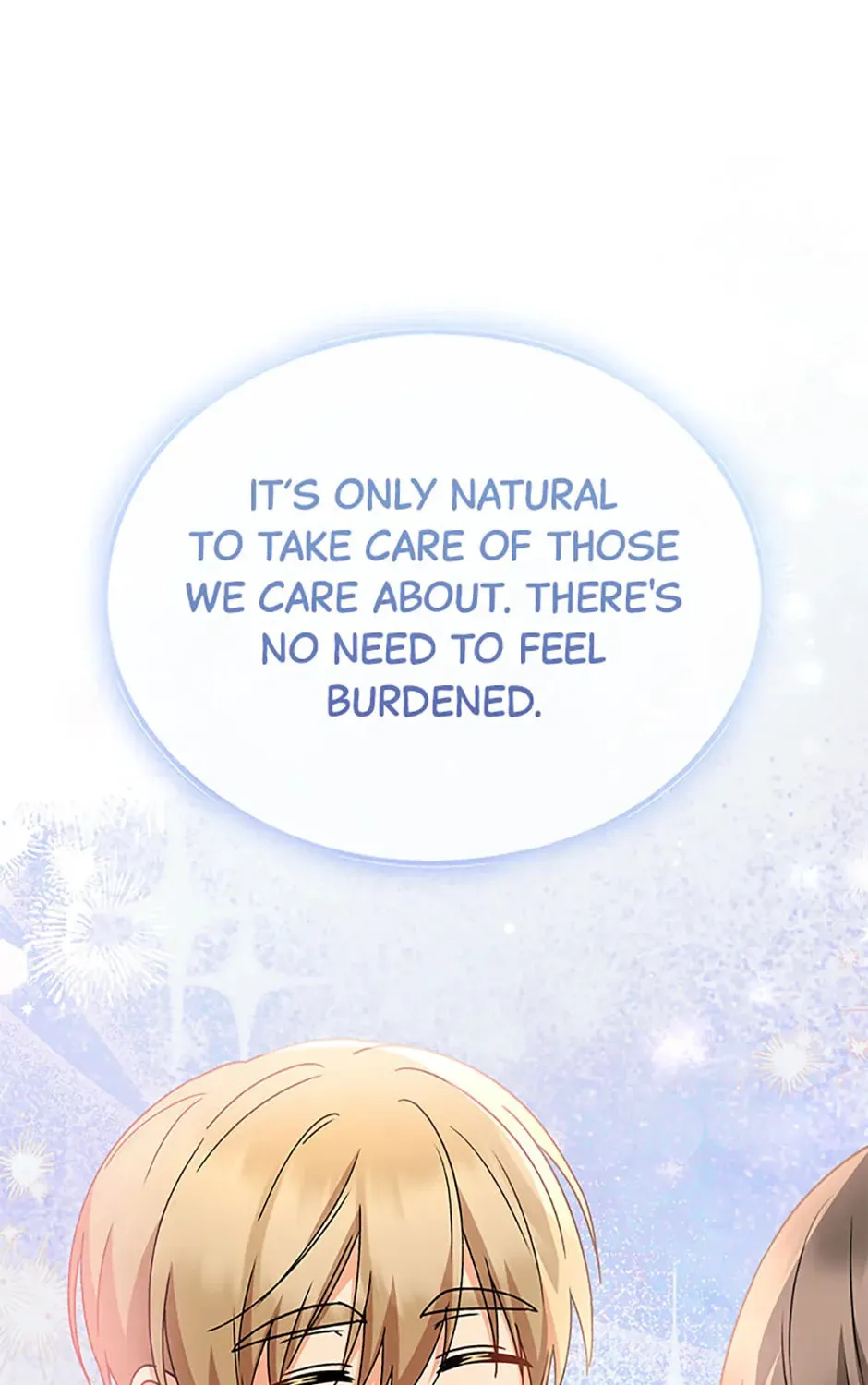 Chapter 69 - Image 138