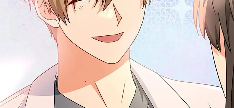 Chapter 69 - Image 139