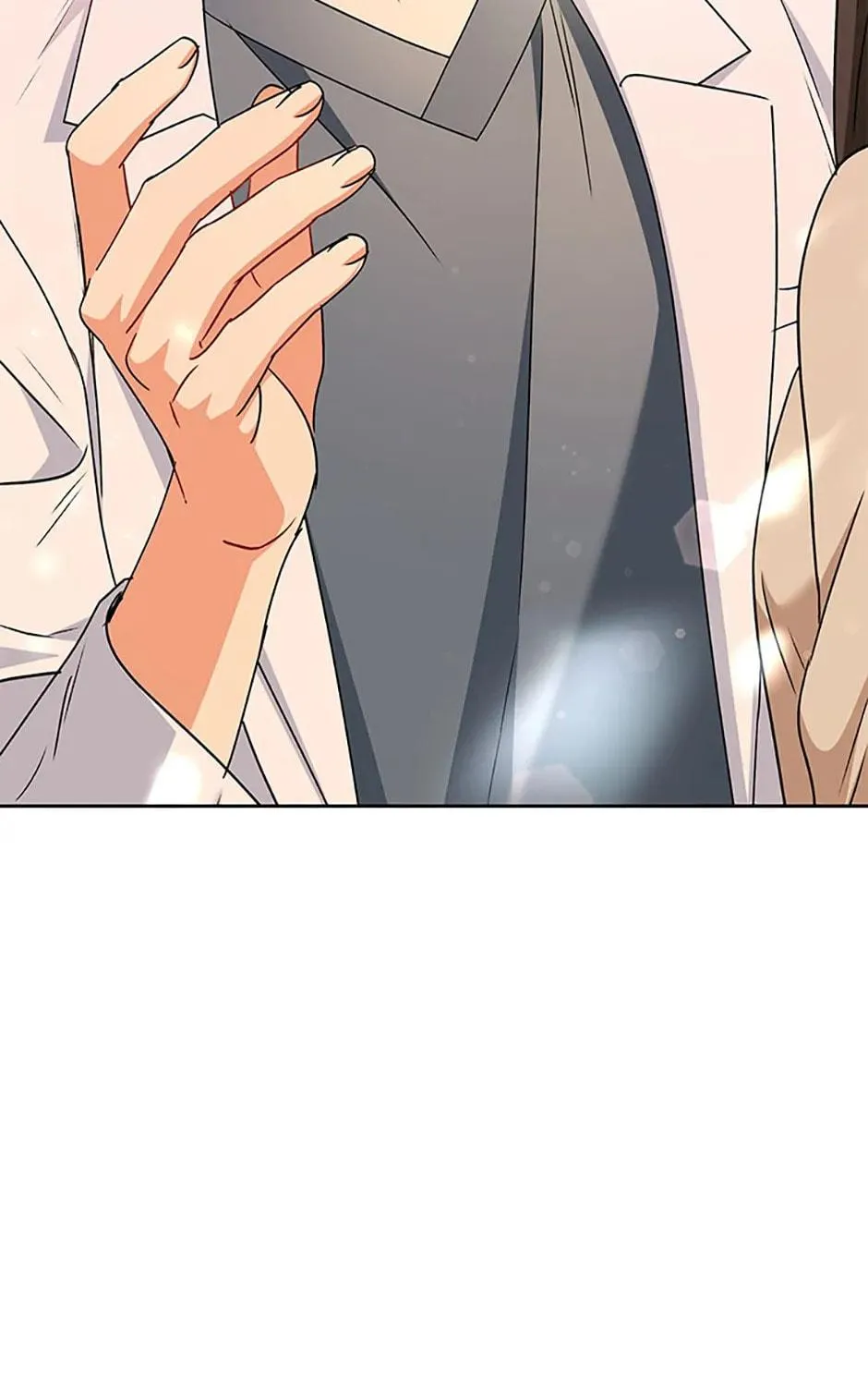 Chapter 69 - Image 140