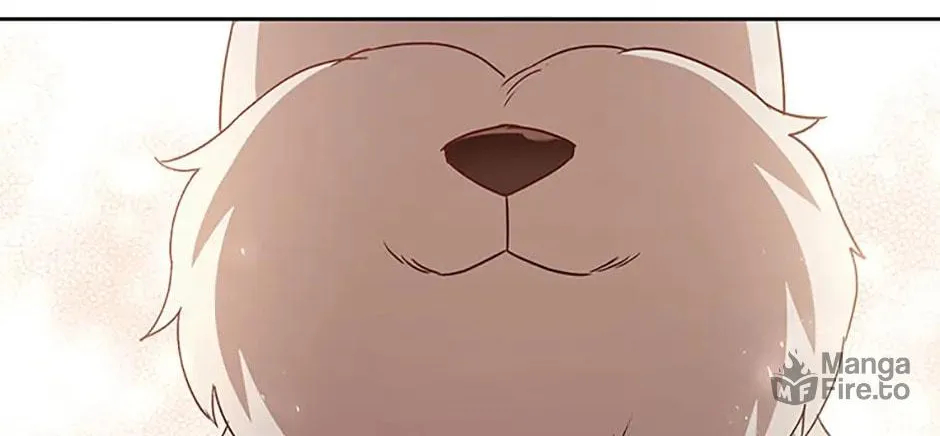 Chapter 69 - Image 141