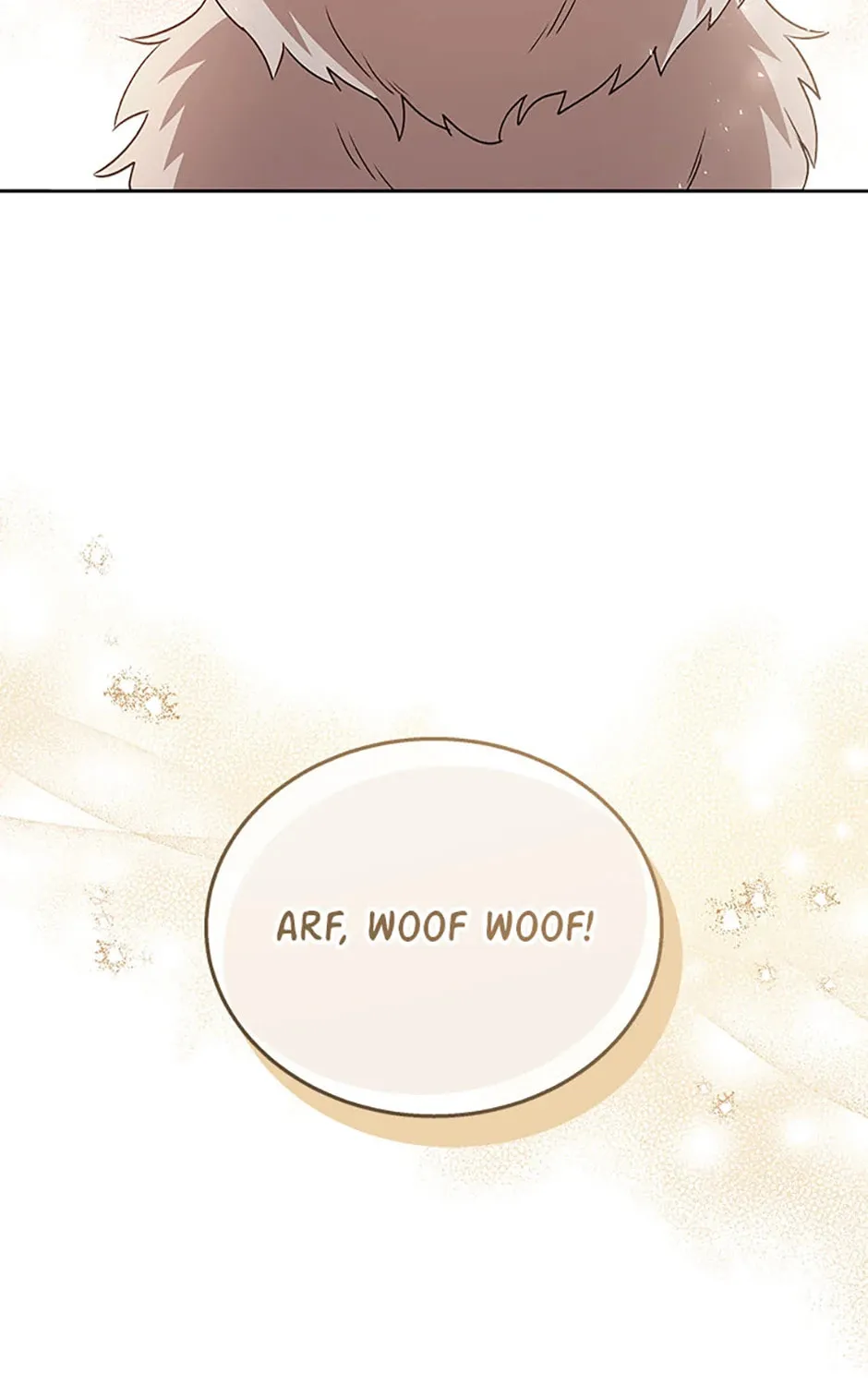 Chapter 69 - Image 142