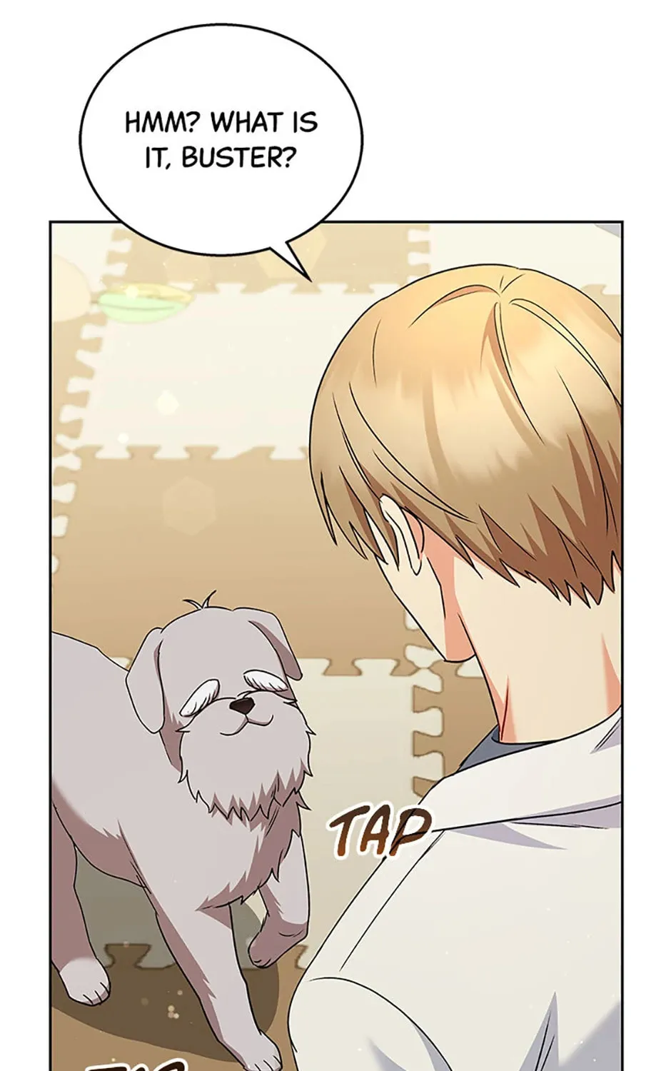 Chapter 69 - Image 144