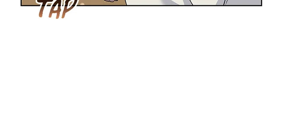 Chapter 69 - Image 145