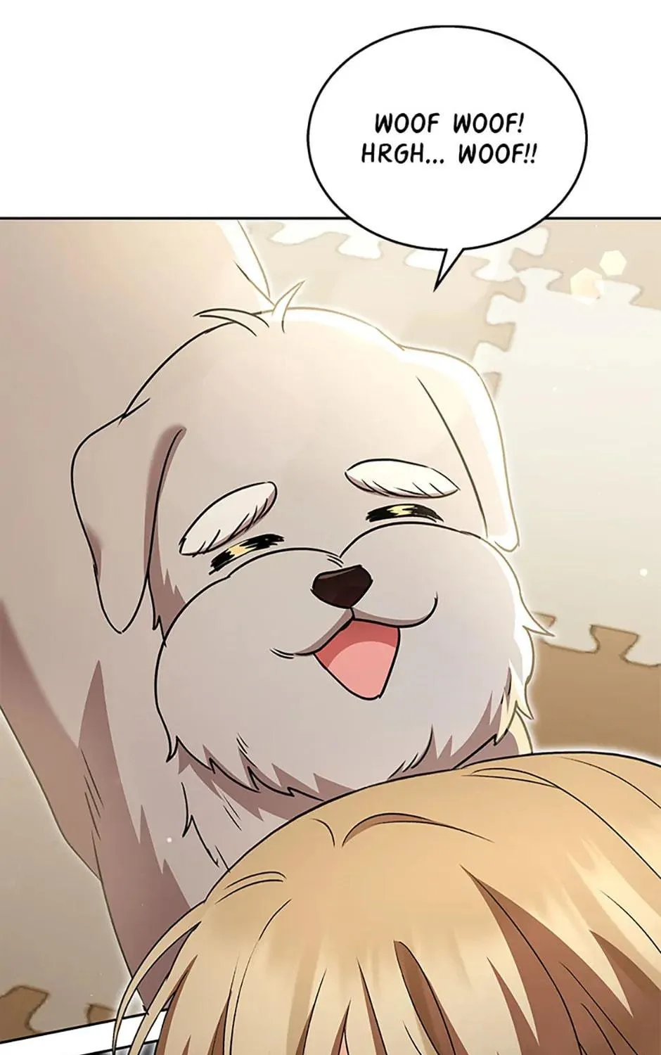 Chapter 69 - Image 146