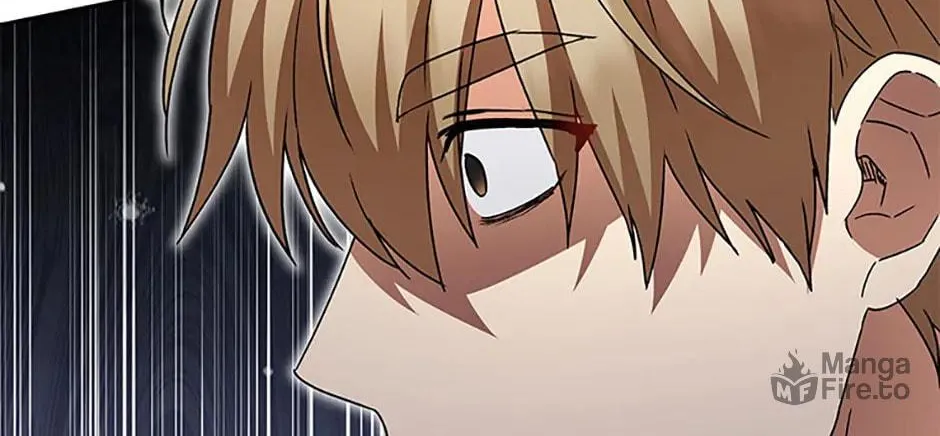 Chapter 69 - Image 147