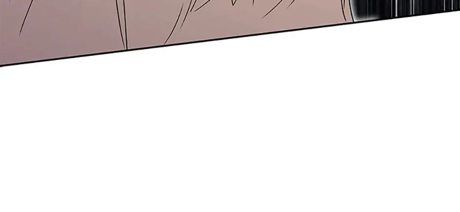 Chapter 69 - Image 149