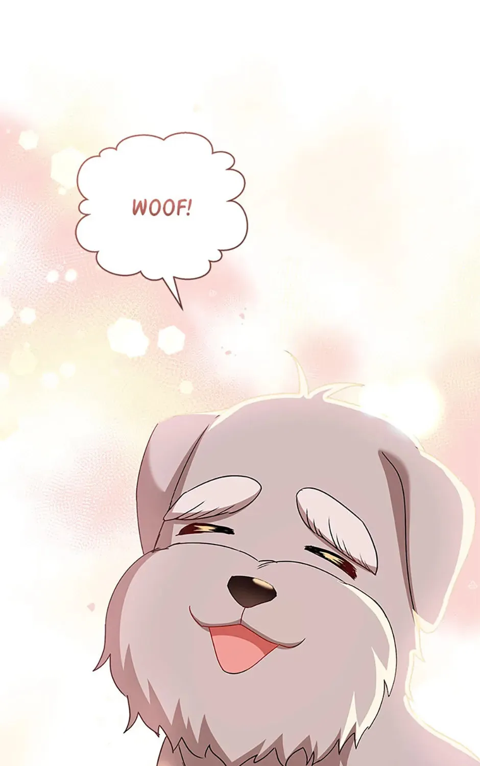 Chapter 69 - Image 15