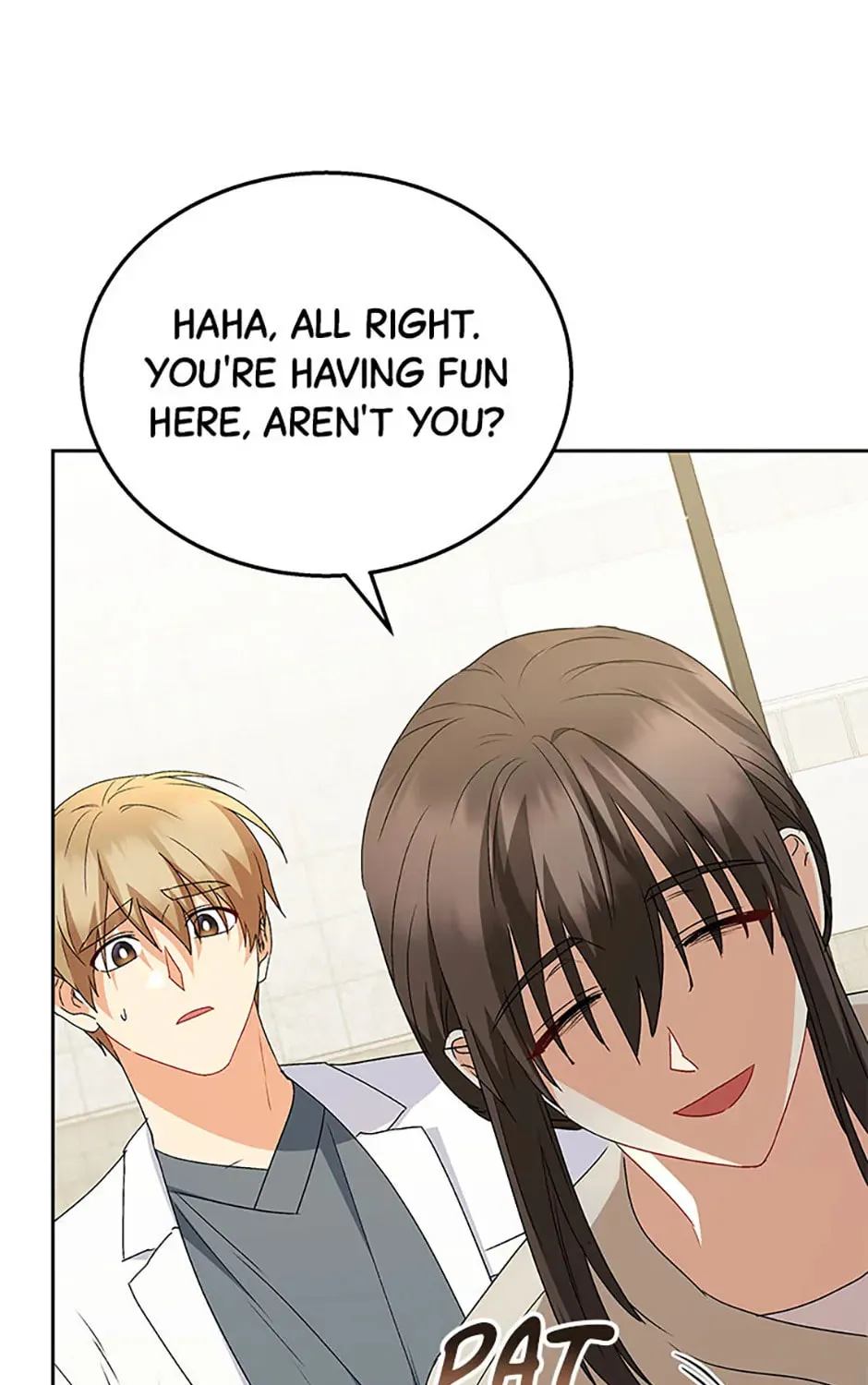 Chapter 69 - Image 150