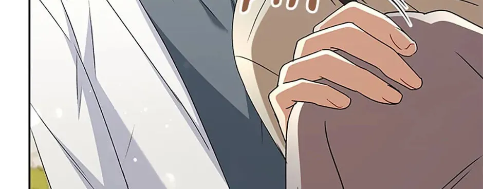 Chapter 69 - Image 151