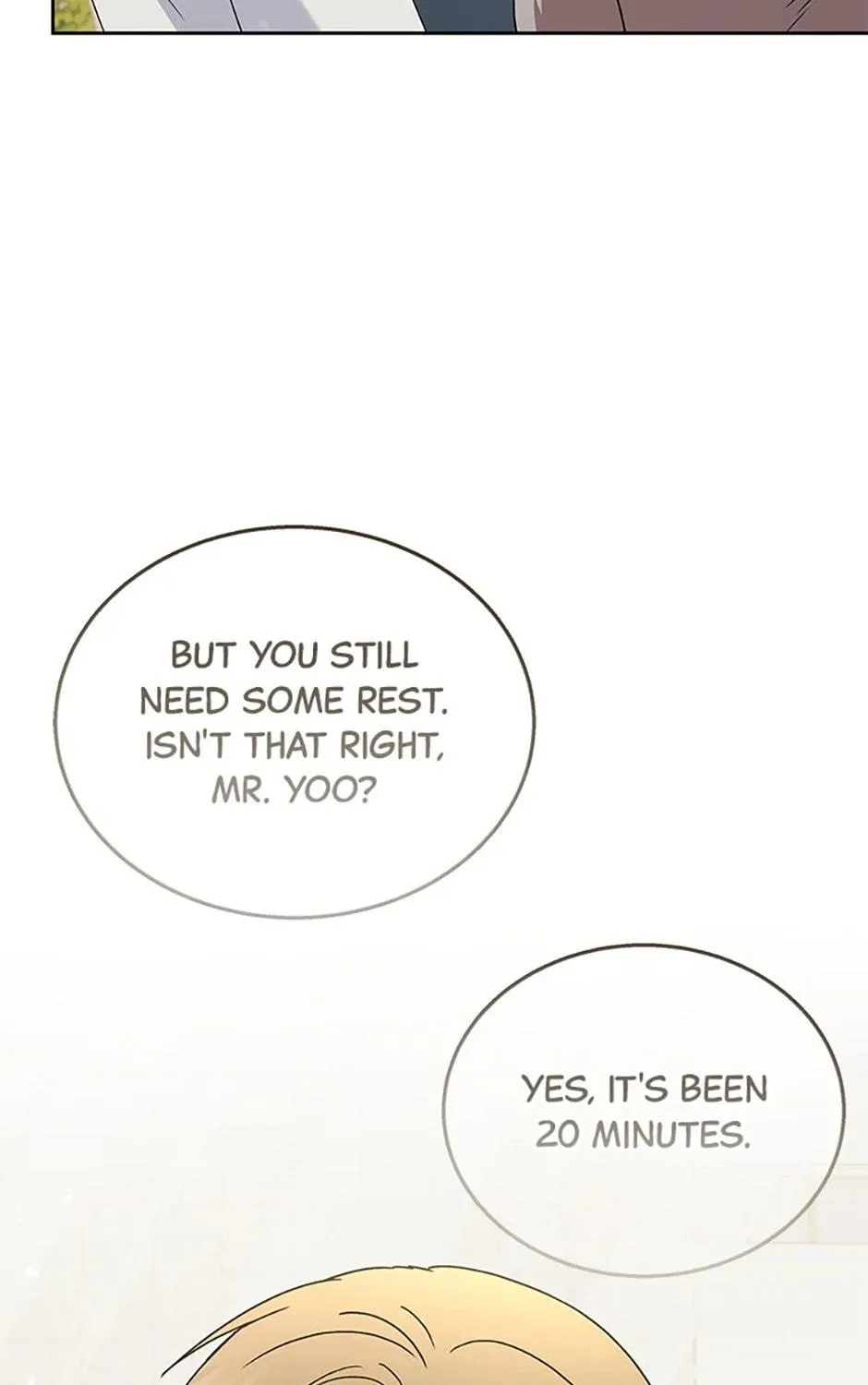 Chapter 69 - Image 152