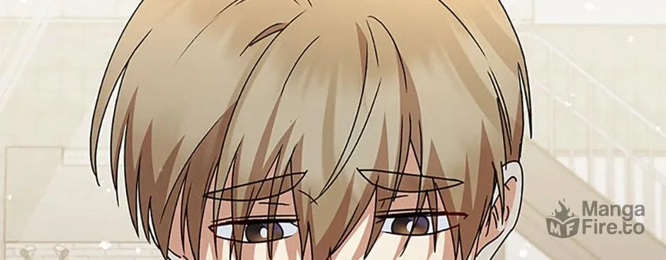 Chapter 69 - Image 153