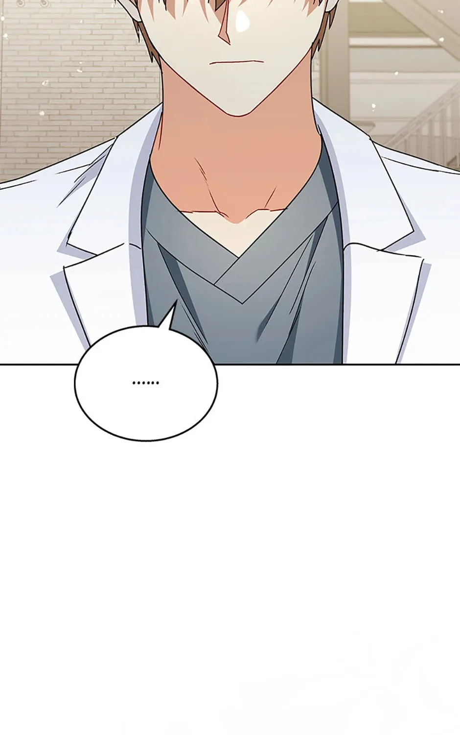 Chapter 69 - Image 154