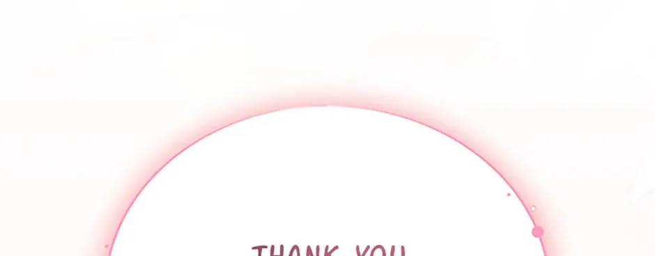 Chapter 69 - Image 155