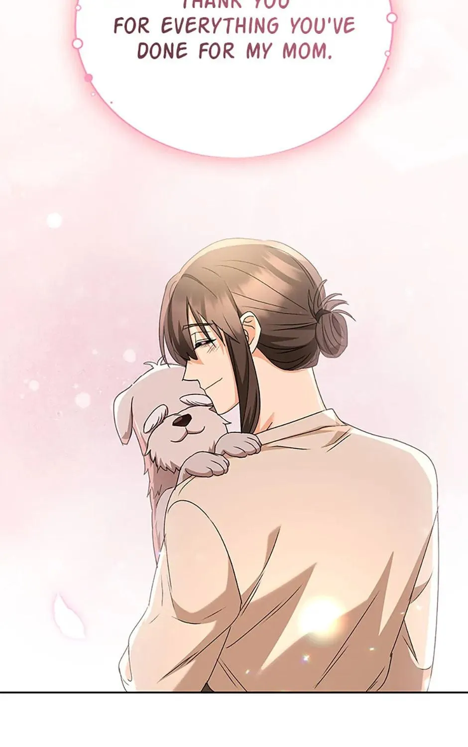 Chapter 69 - Image 156