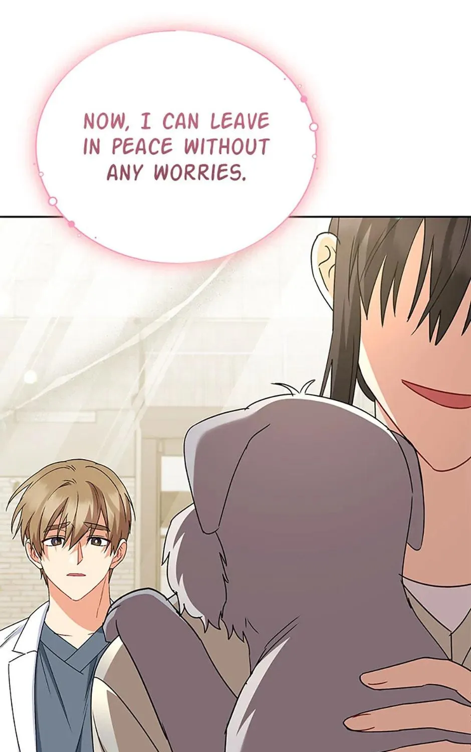 Chapter 69 - Image 158