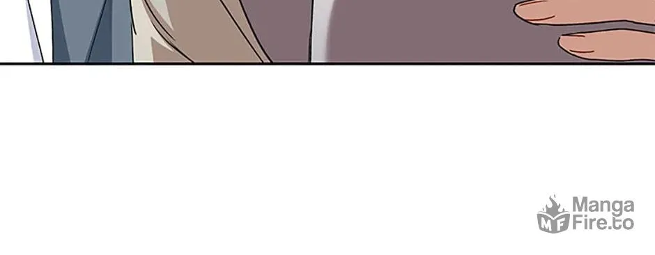 Chapter 69 - Image 159