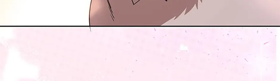 Chapter 69 - Image 16