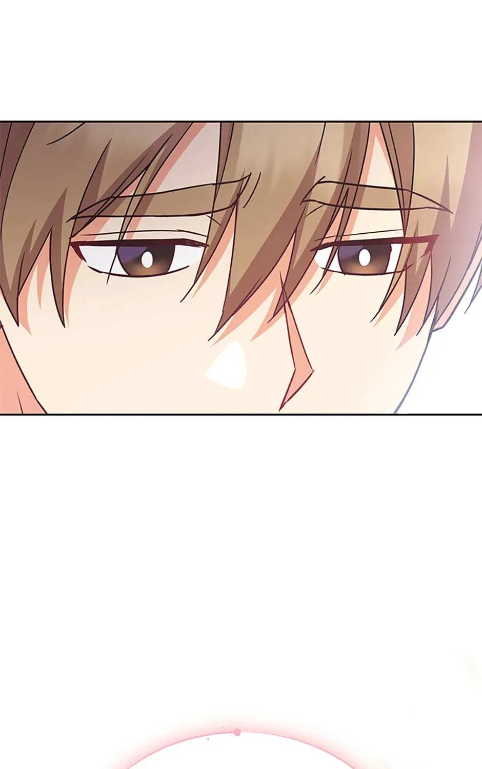 Chapter 69 - Image 160