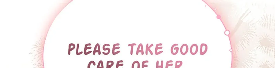 Chapter 69 - Image 161