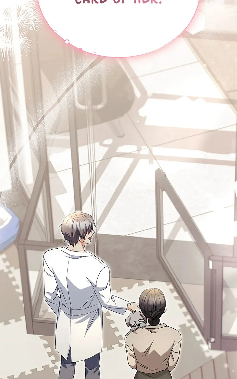 Chapter 69 - Image 162