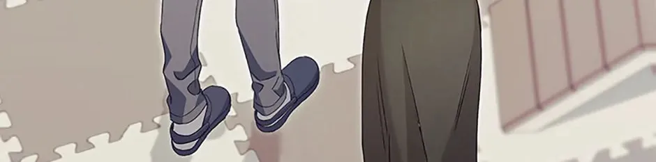 Chapter 69 - Image 163