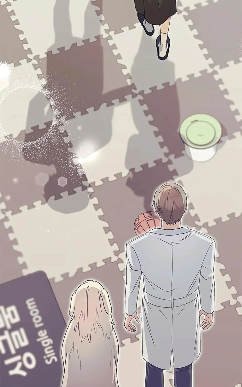 Chapter 69 - Image 164