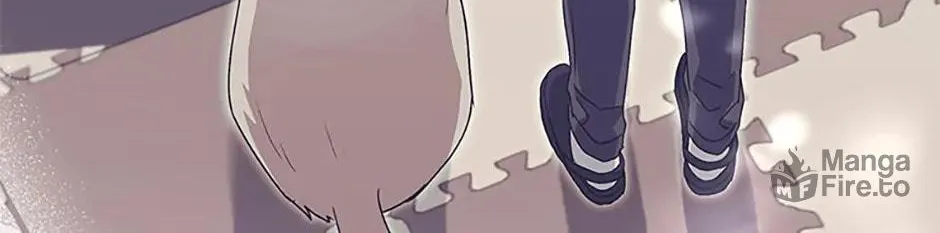 Chapter 69 - Image 165