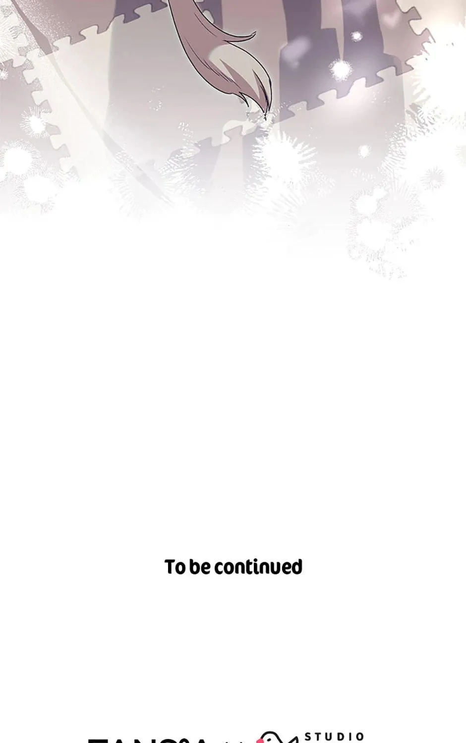 Chapter 69 - Image 166