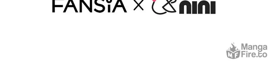 Chapter 69 - Image 167