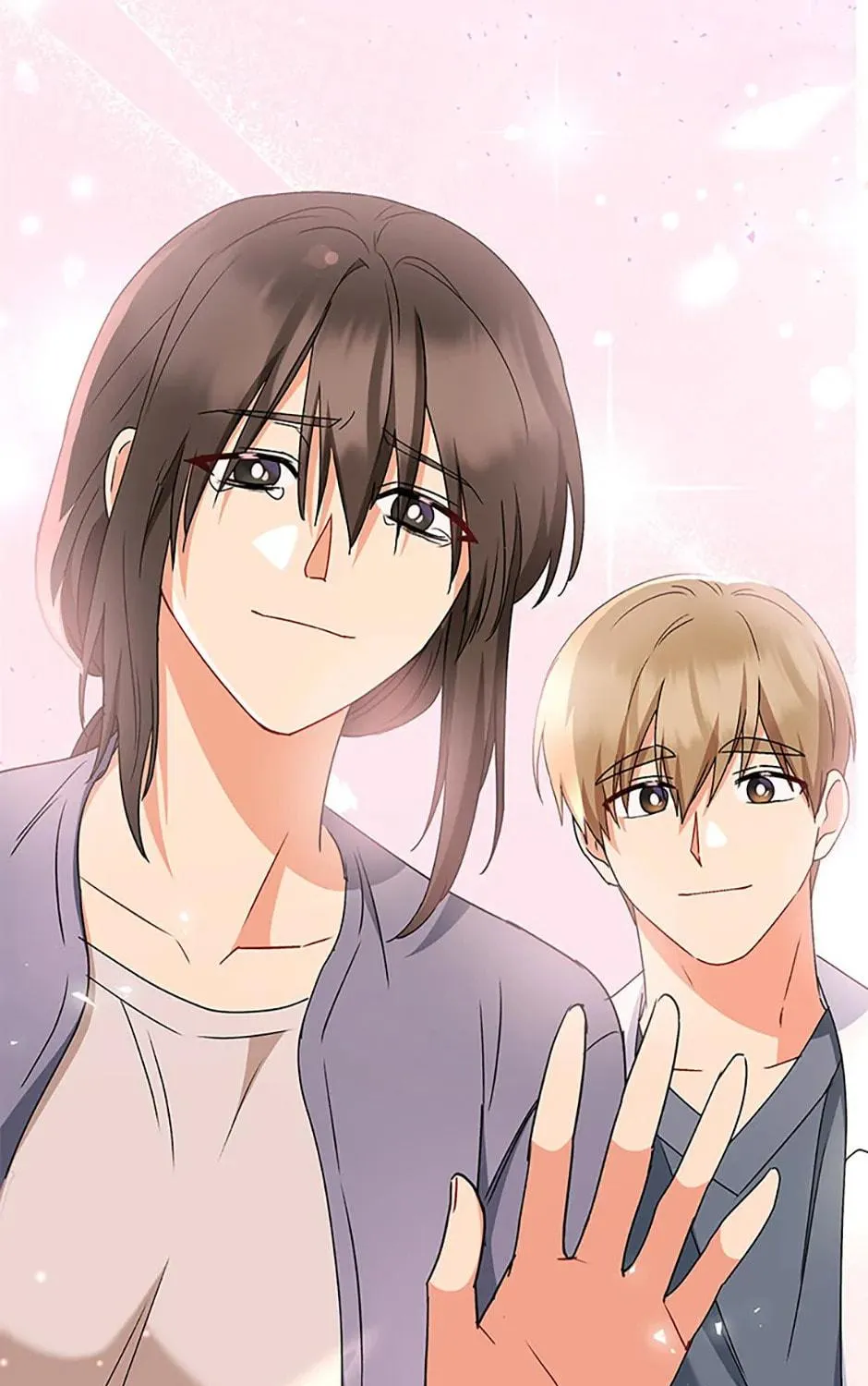 Chapter 69 - Image 17